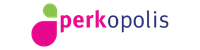 Perkopolis Help Center home page
